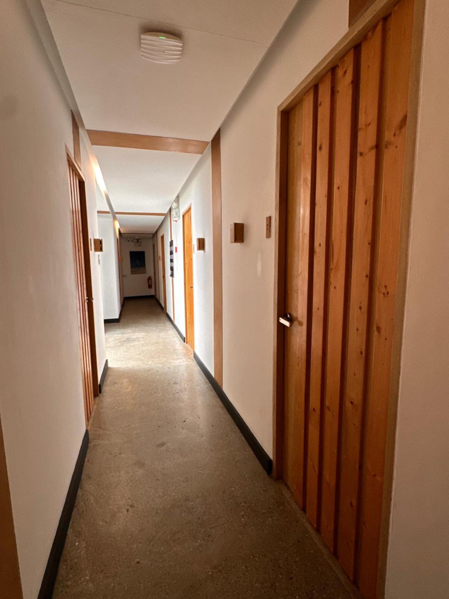 Urban Boutique Hotel Balabag  Экстерьер фото