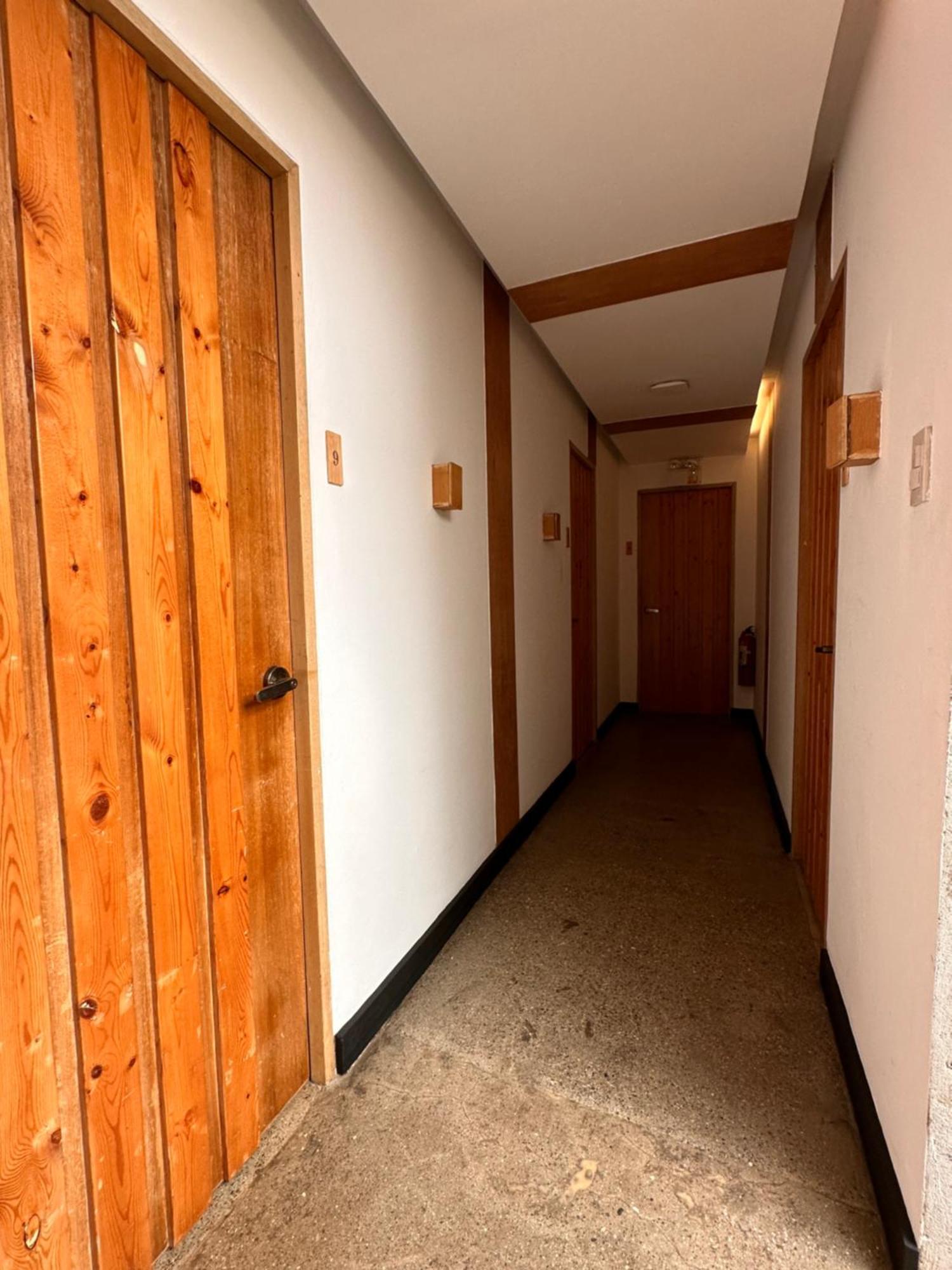 Urban Boutique Hotel Balabag  Экстерьер фото
